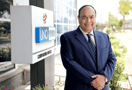 Industry Outlook Team